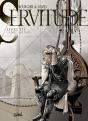 Servitude Tome 3 : L'Adieu Aux Rois - Preview