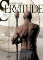Servitude Tome 5 : Shalin Tome 1 - Preview