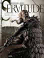 Servitude Tome 6 : Shalin Tome 2 - Preview
