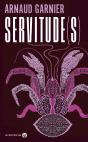 Servitude(S) - Preview