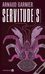 Capa do artigo Servitude(S)