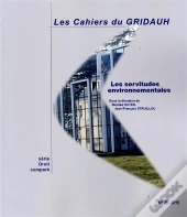 Servitudes Environnementales