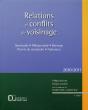 Servitudes Mitoyenneté (Édition 2010-2011) - Preview