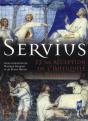 Servius - Preview