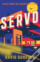 Servo