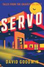 Servo - Preview