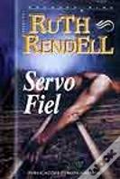 Servo Fiel