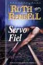 Servo Fiel - Preview
