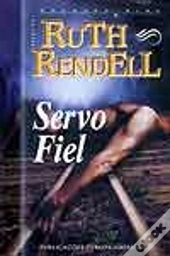Servo Fiel