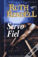 Servo Fiel