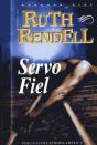 Servo Fiel - Preview