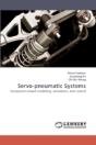 Servo-Pneumatic Systems - Preview