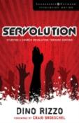 Servolution