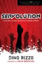 Servolution - Preview