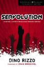 Servolution - Preview