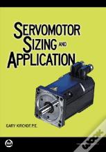 Servomotor Sizing And Application