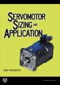 Servomotor Sizing And Application - Preview