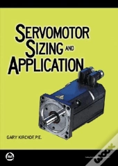 Servomotor Sizing And Application