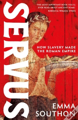 Capa do artigo Servus