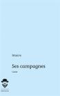 Ses Campagnes ; Gestes - Preview