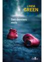 Ses Derniers Mots - Preview