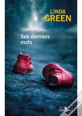 Ses Derniers Mots