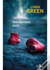 Capa do artigo Ses Derniers Mots