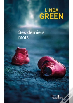 Capa do artigo Ses Derniers Mots