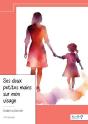 Ses Deux Petites Mains Sur Mon Visage - Preview