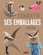 Ses Emballages - Preview