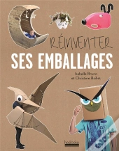Ses Emballages