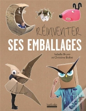 Capa do artigo Ses Emballages