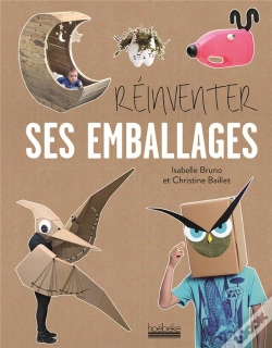 Capa do artigo Ses Emballages