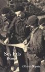 Ses Fils - Preview