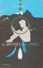 Ses Griffes Et Ses Crocs - Preview