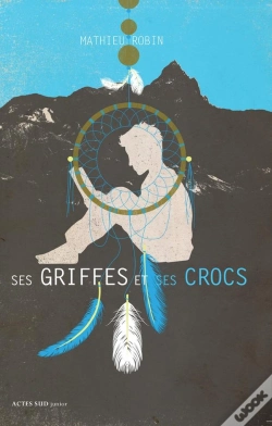 Capa do artigo Ses Griffes Et Ses Crocs