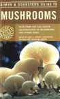 S&S Guide To Mushrooms - Preview