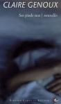Ses Pieds Nus - Preview