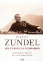 Ses Pierres De Fondation - Preview
