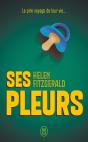 Ses Pleurs - Preview