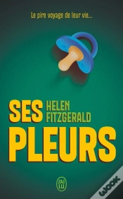 Capa do artigo Ses Pleurs