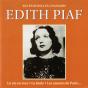 Ses Plus Belles Chansons - CD - Preview