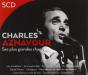 Ses Plus Grandes Chansons - CD - Preview