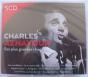 Ses Plus Grandes Chansons - CD - Preview