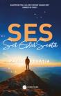 SES - Ser, Estar, Sentir - Preview