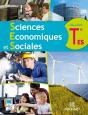 Ses Term Es Eleve 2015 - Preview