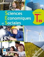 Ses Term Es Eleve 2015