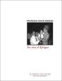 Ses Vies D'Afrique - Preview