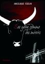 Ses Yeux Comme Des Miroirs - Preview
