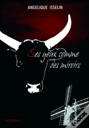 Capa do artigo Ses Yeux Comme Des Miroirs
